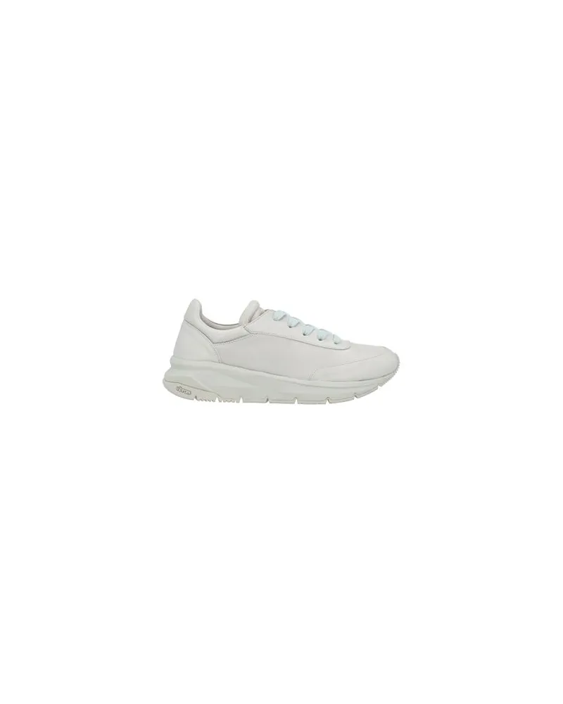 POMME D'OR SCHUHE - Sneakersauf YOOX.COM Hellgrau