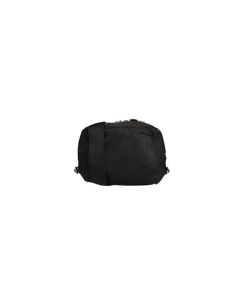Givenchy TASCHEN - Umhängetascheauf YOOX.COM Schwarz
