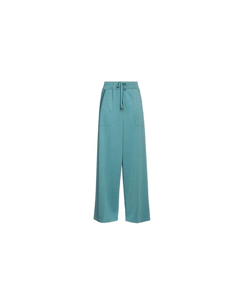 Circus Hotel HOSEN & RÖCKE - Hosenauf YOOX.COM Tūrkis