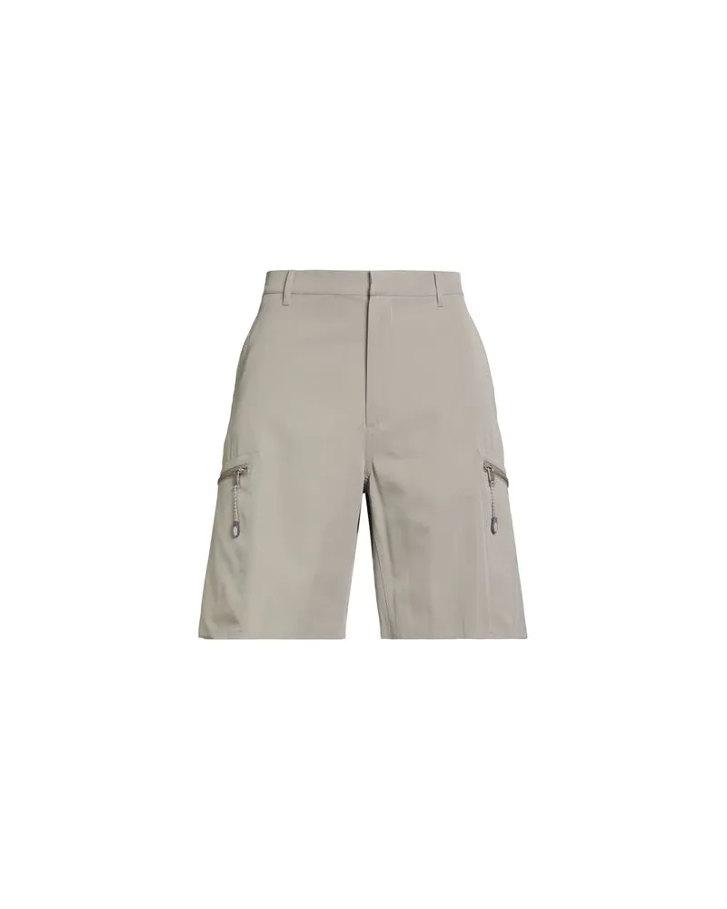 Dior HOSEN & RÖCKE - Shorts & Bermudashortsauf YOOX.COM Sand