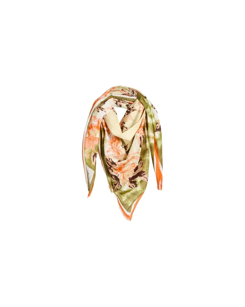 HIGH USE - ACCESSOIRES - Schalsauf YOOX.COM Beige