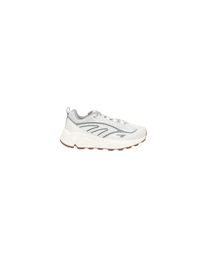 Hi-Tec SCHUHE - Sneakersauf YOOX.COM Off