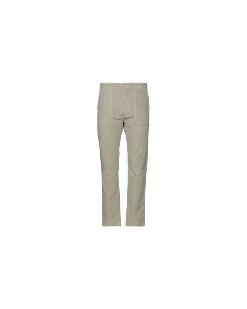 Department 5 HOSEN & RÖCKE - Hosenauf YOOX.COM Sand