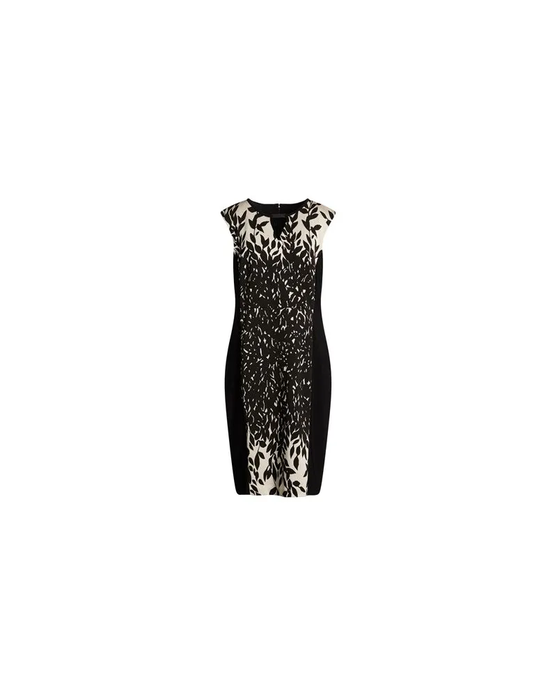 Joseph Ribkoff KLEIDER - Midi-Kleiderauf YOOX.COM Schwarz