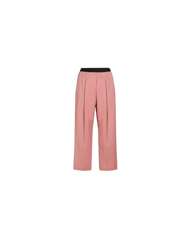 Department 5 HOSEN & RÖCKE - Hosenauf YOOX.COM Antikrosa