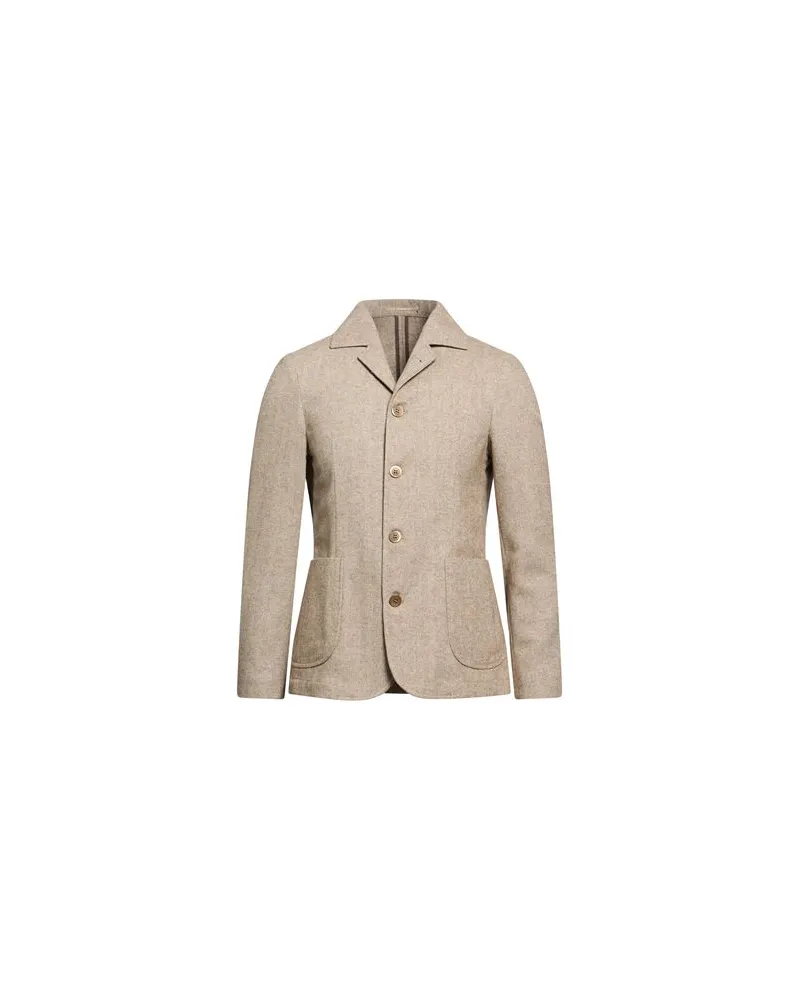 AT.P.CO ANZÜGE und CO-ORDS - Blazersauf YOOX.COM Beige