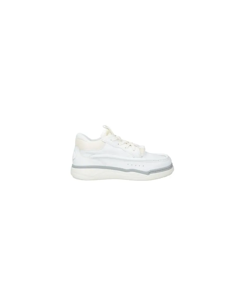 Valentino Garavani SCHUHE - Sneakersauf YOOX.COM Off