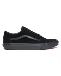 Vans Sneakers Schwarz