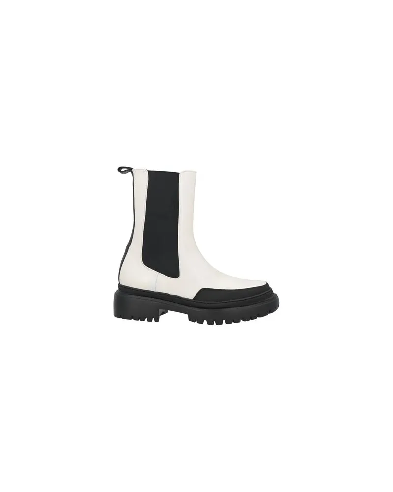 Kallisté SCHUHE - Stiefelettenauf YOOX.COM Off