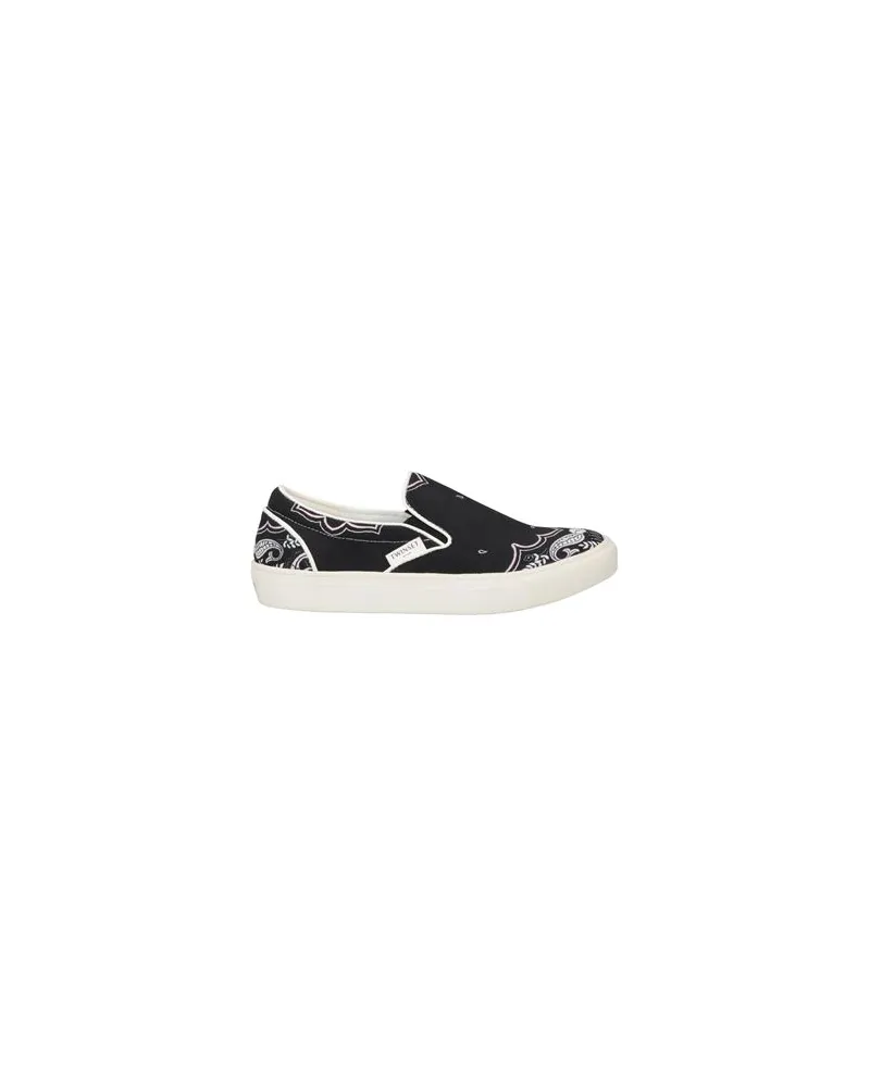 Twin-Set SCHUHE - Sneakersauf YOOX.COM Schwarz