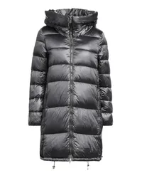 YES ZEE by Essenza Pufferjacke & Daunenjacke Blei