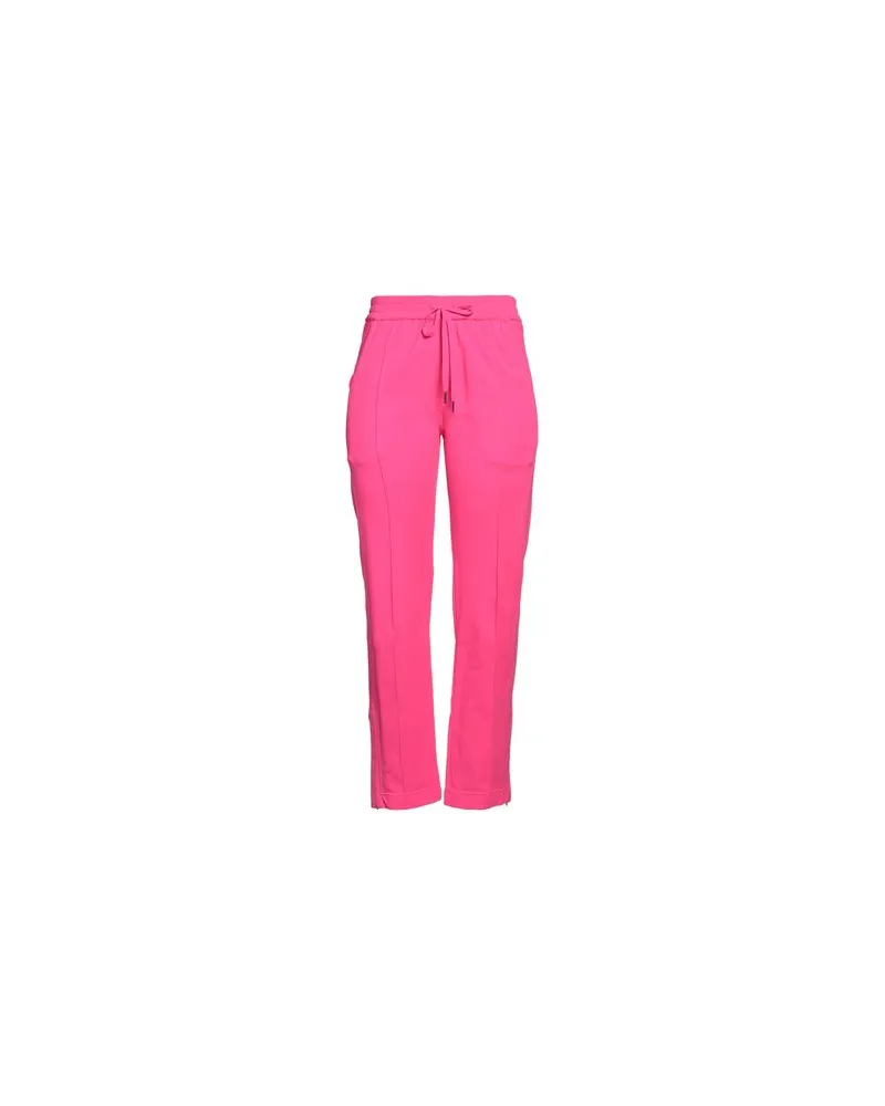 Tom Ford HOSEN & RÖCKE - Hosenauf YOOX.COM Fuchsia