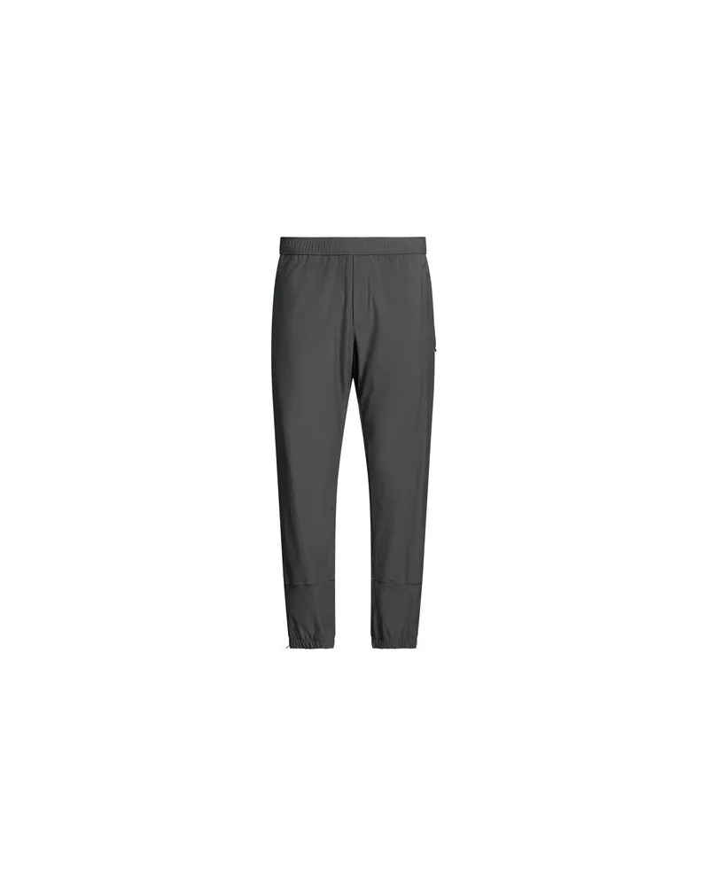 Vince HOSEN & RÖCKE - Hosenauf YOOX.COM Grau