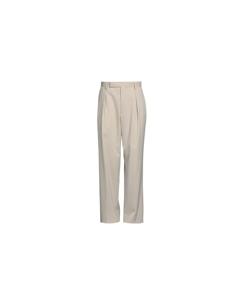 Sandro HOSEN & RÖCKE - Hosenauf YOOX.COM Beige