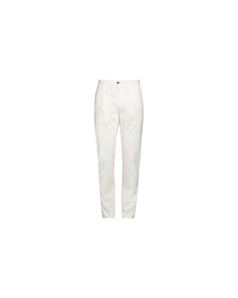 Incotex HOSEN & RÖCKE - Hosenauf YOOX.COM Off