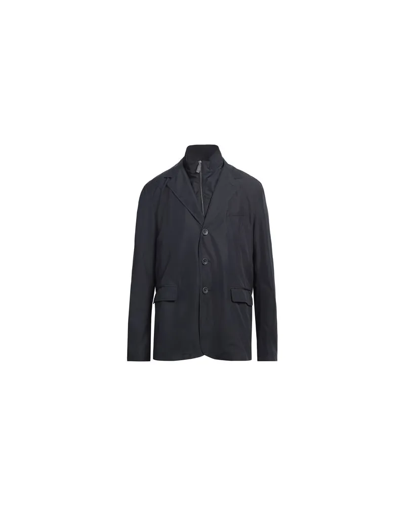 Herno ANZÜGE und CO-ORDS - Blazersauf YOOX.COM Marineblau