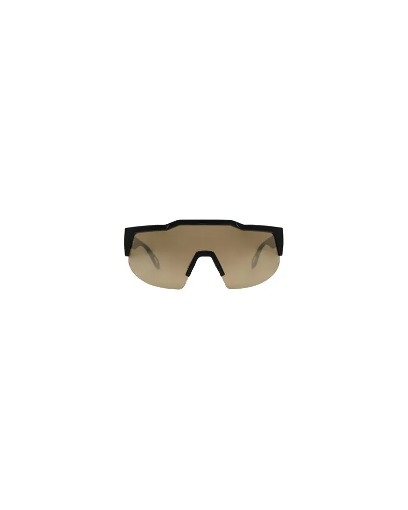 Just Cavalli BRILLEN - Sonnenbrillenauf YOOX.COM Schwarz