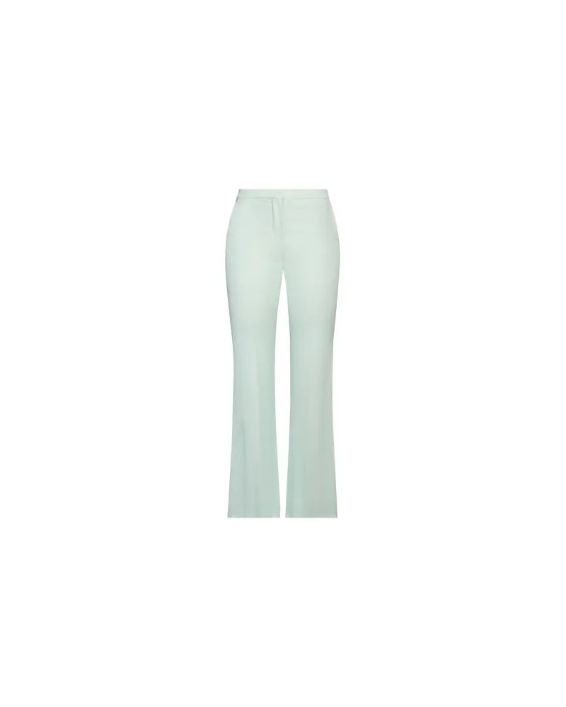 Givenchy HOSEN & RÖCKE - Hosenauf YOOX.COM Säuregrün