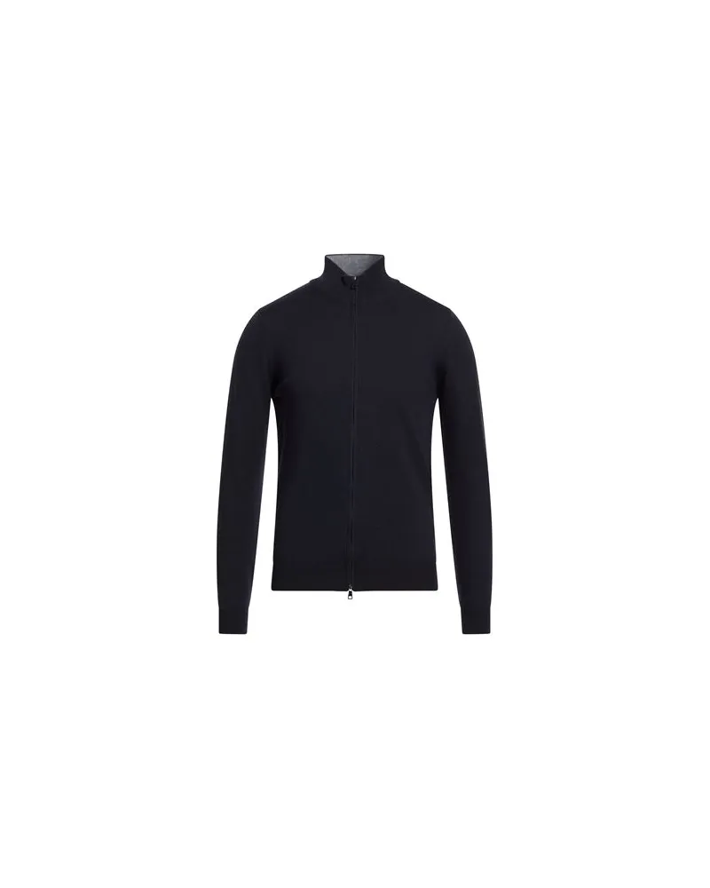 Ferrante STRICKWAREN - Strickjackenauf YOOX.COM Bordeaux