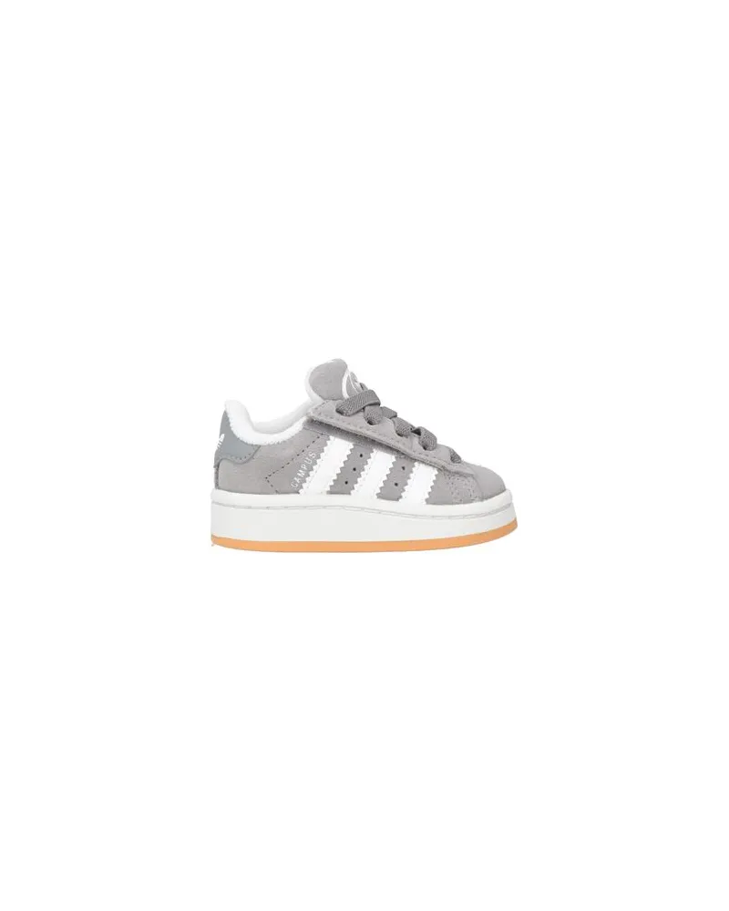 adidas SCHUHE - Sneakersauf YOOX.COM Grau
