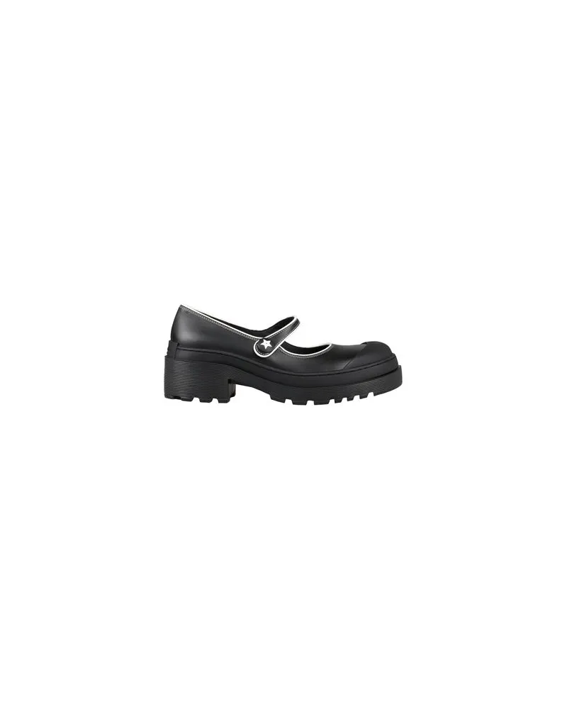 Dior SCHUHE - Pumpsauf YOOX.COM Schwarz