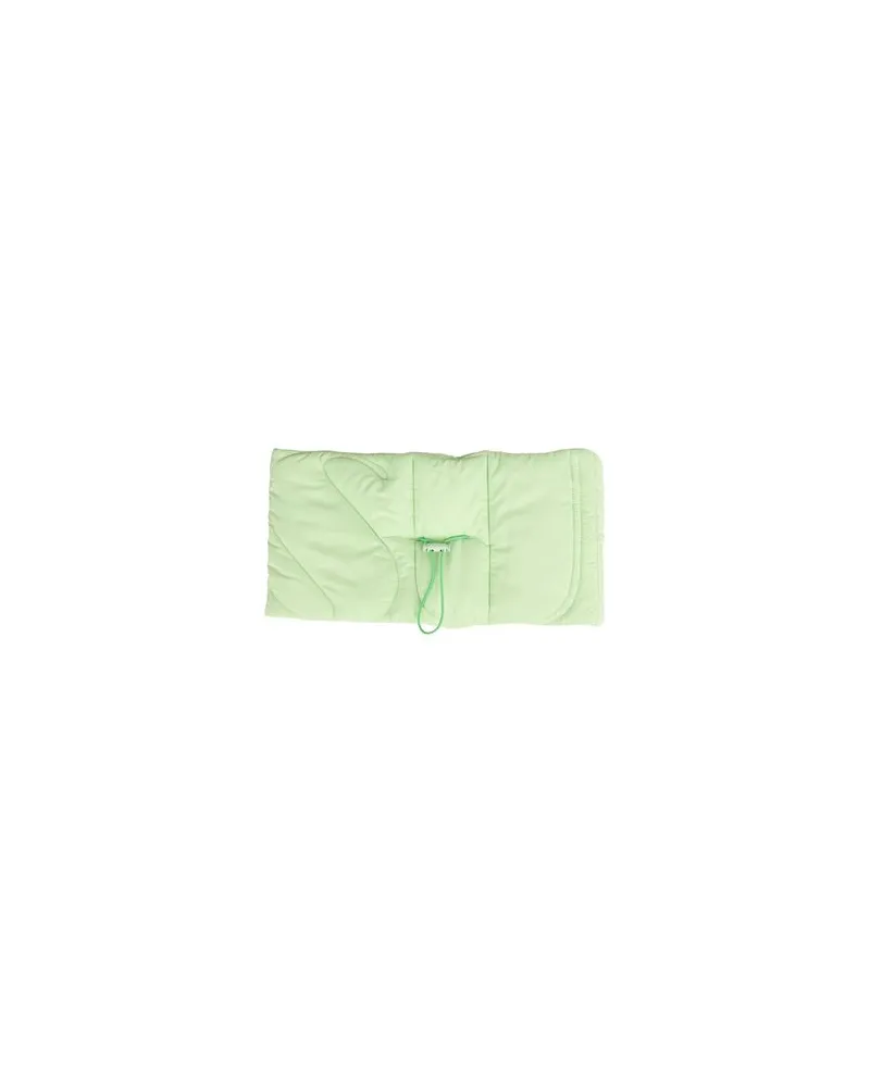 SUNNEI ACCESSOIRES - Schalsauf YOOX.COM Limettengrün