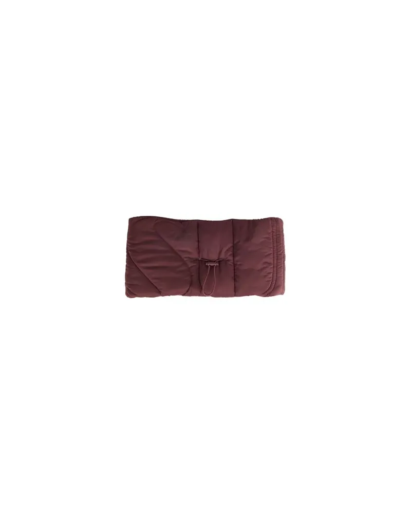 SUNNEI ACCESSOIRES - Schalsauf YOOX.COM Bordeaux
