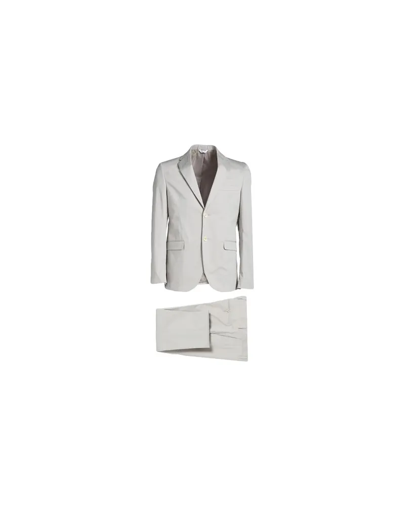 Messagerie LUXE FABRICS - ANZÜGE und CO-ORDS - Anzügeauf YOOX.COM Beige
