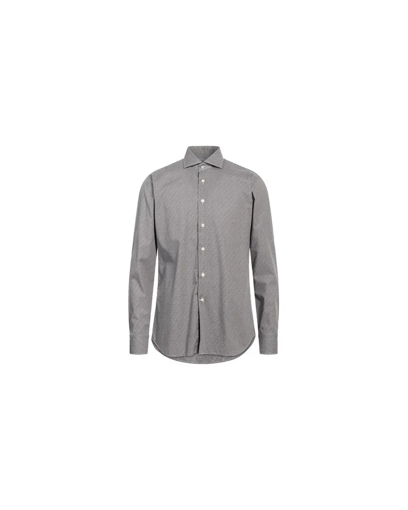 Caliban TOPS - Hemdenauf YOOX.COM Bordeaux