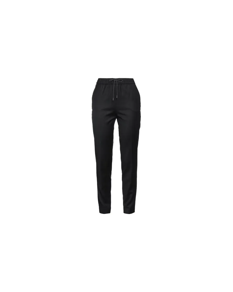 Fabiana Filippi HOSEN & RÖCKE - Hosenauf YOOX.COM Braungrau