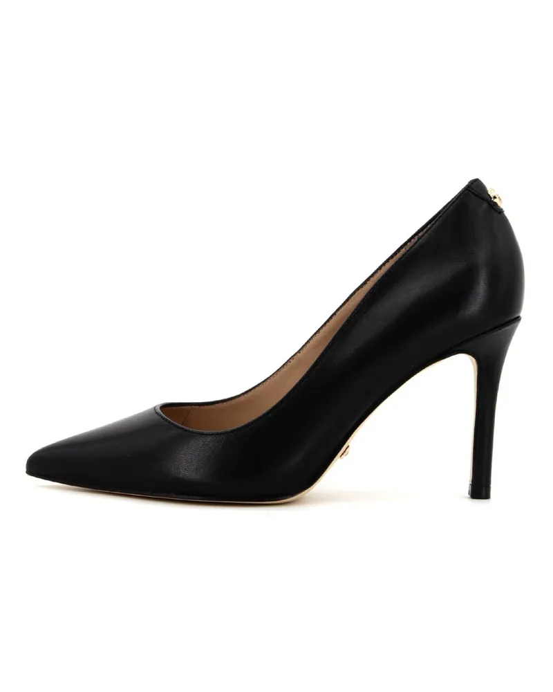 Guess Pumps Schwarz