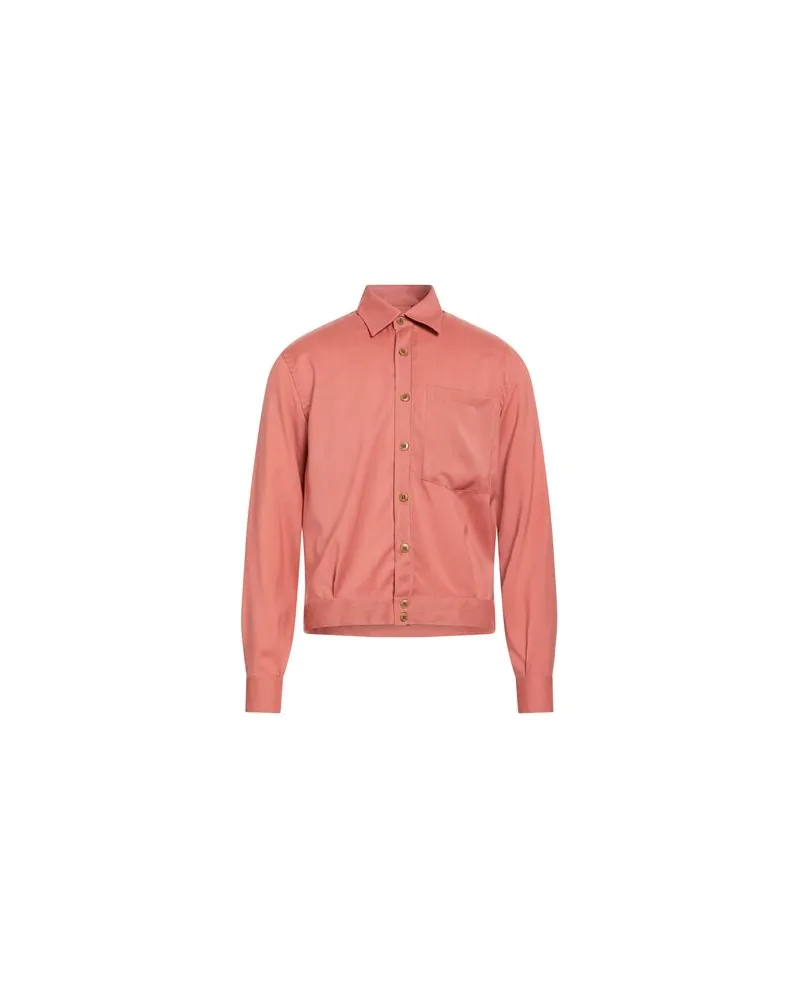 Costumein TOPS - Hemdenauf YOOX.COM Antikrosa