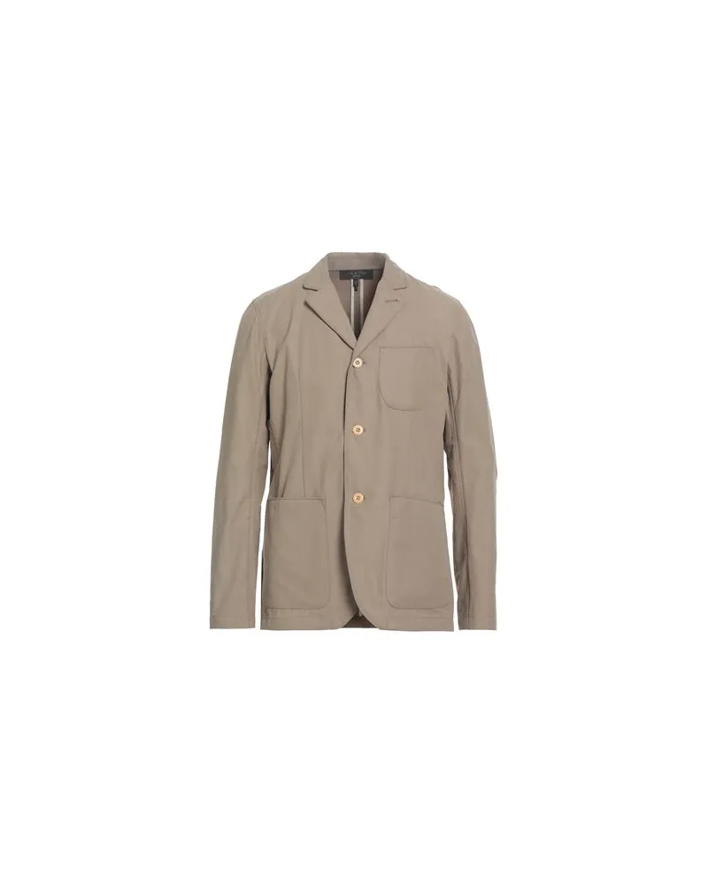 Rag & Bone ANZÜGE und CO-ORDS - Blazersauf YOOX.COM Khaki