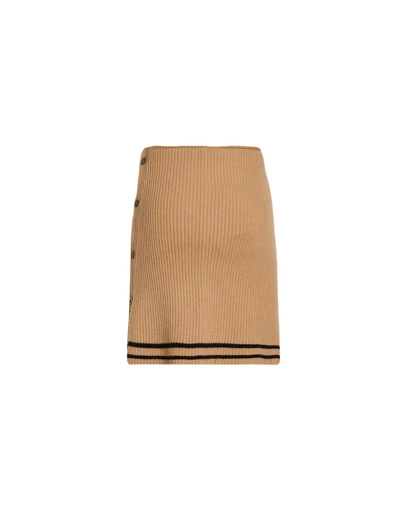 ASPESI ACCESSOIRES - Schalsauf YOOX.COM Kamel