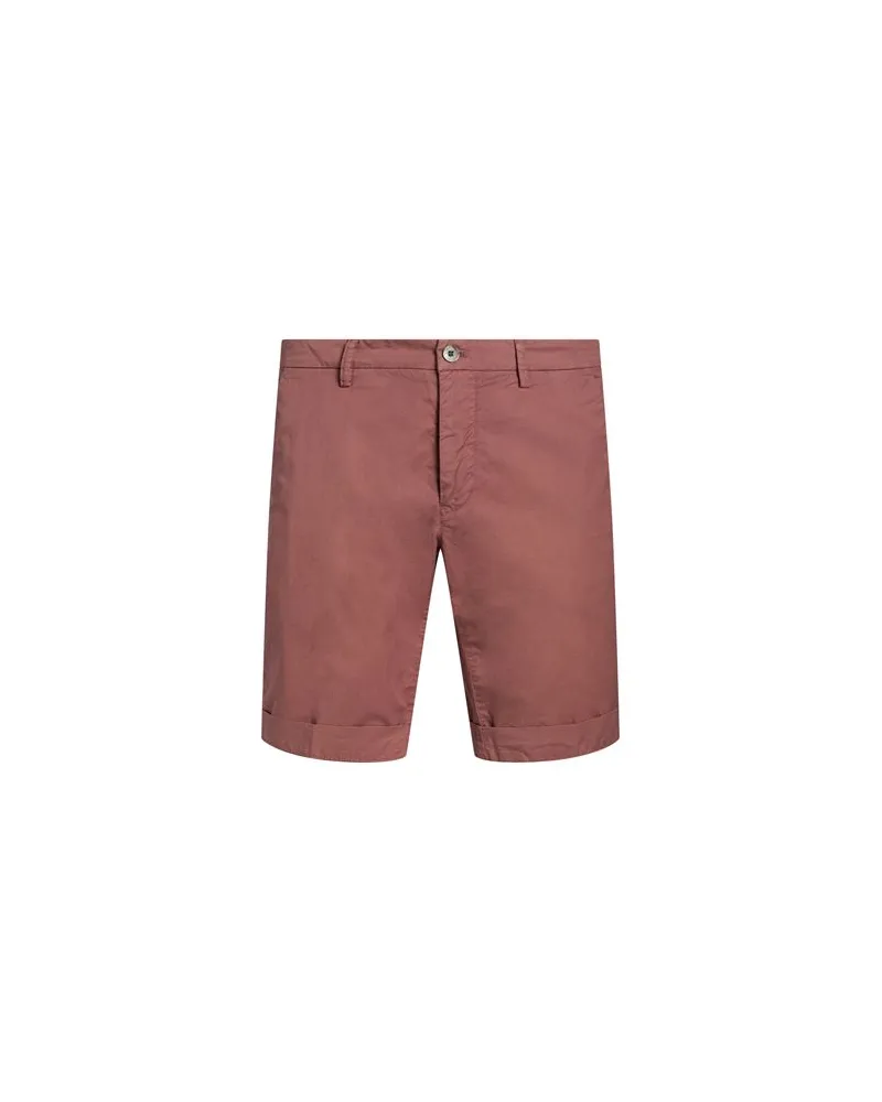 Mason's HOSEN & RÖCKE - Shorts & Bermudashortsauf YOOX.COM Antikrosa