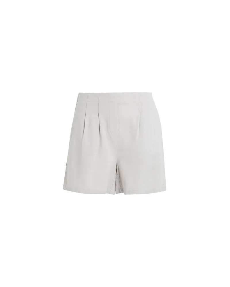 Vero Moda HOSEN & RÖCKE - Shorts & Bermudashortsauf YOOX.COM Beige