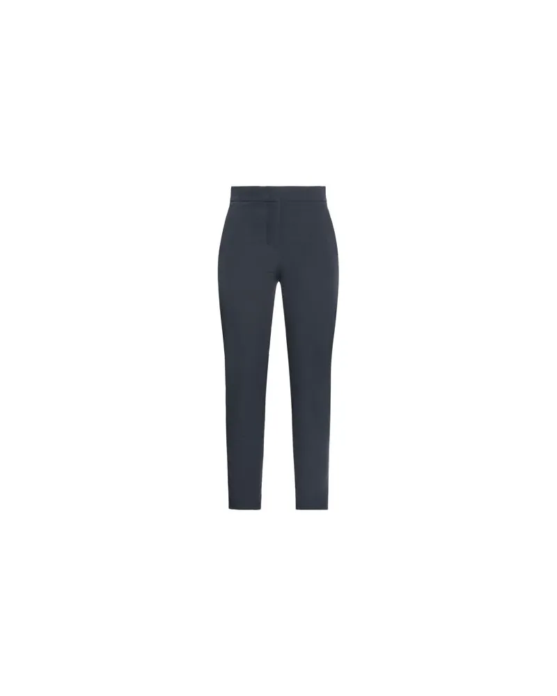 Compagnia Italiana HOSEN & RÖCKE - Hosenauf YOOX.COM Nachtblau