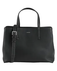 Calvin Klein Handtaschen Schwarz