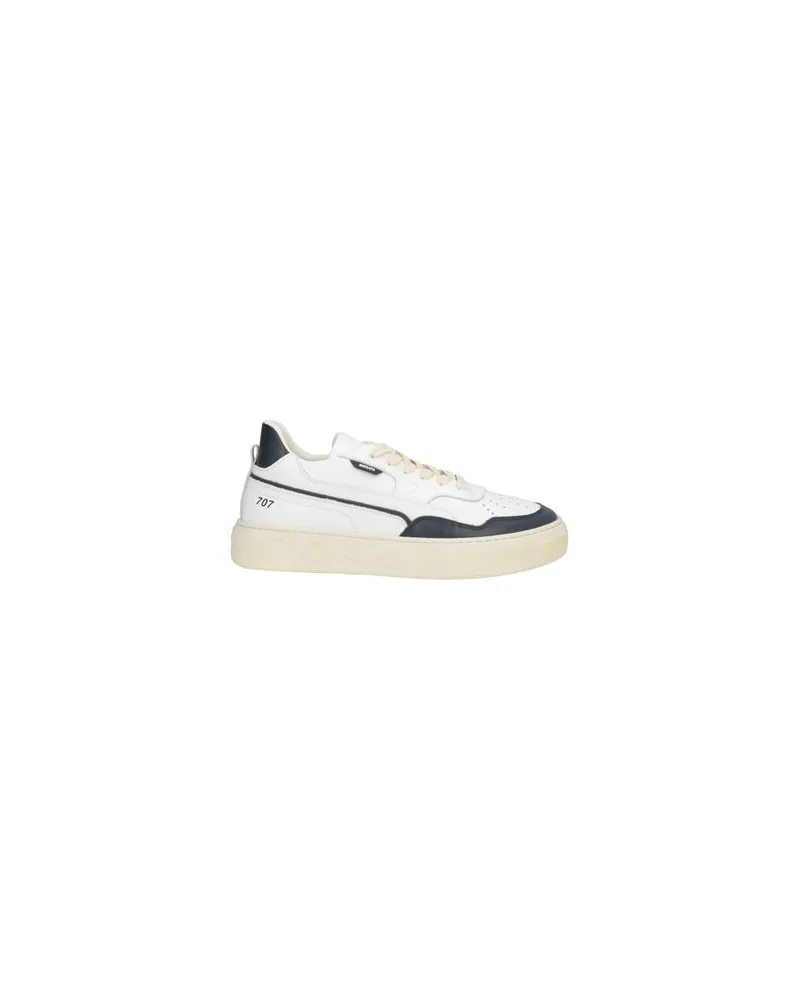 Antony Morato SCHUHE - Sneakersauf YOOX.COM Nachtblau