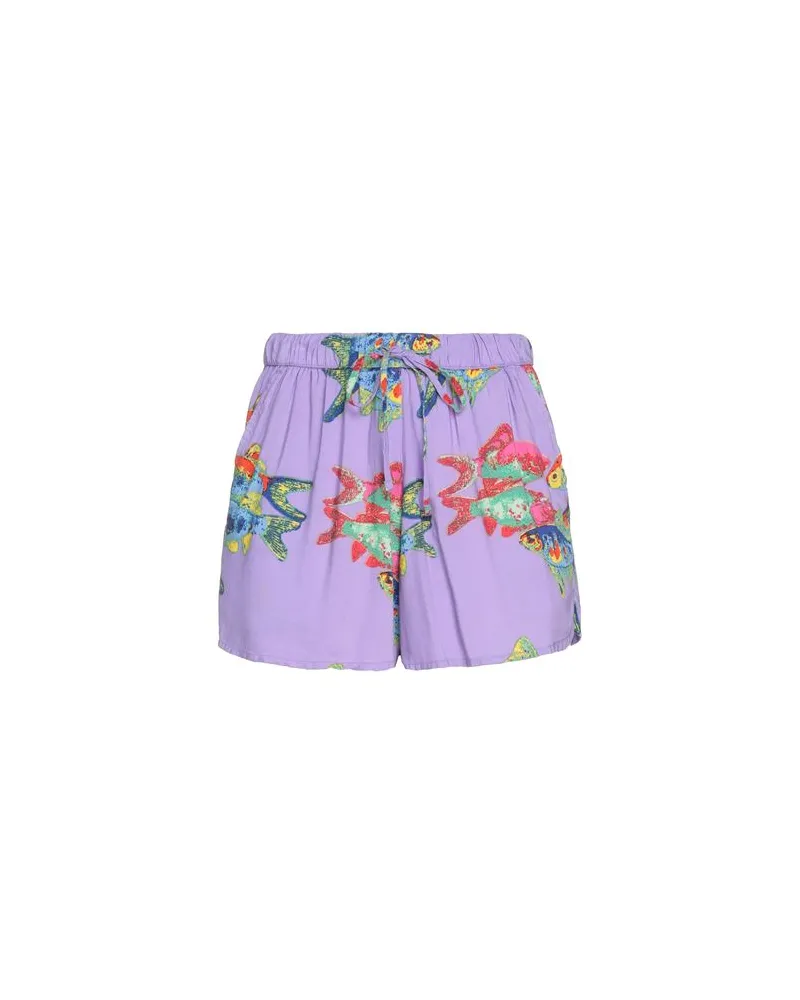 Obey HOSEN & RÖCKE - Shorts & Bermudashortsauf YOOX.COM Malve