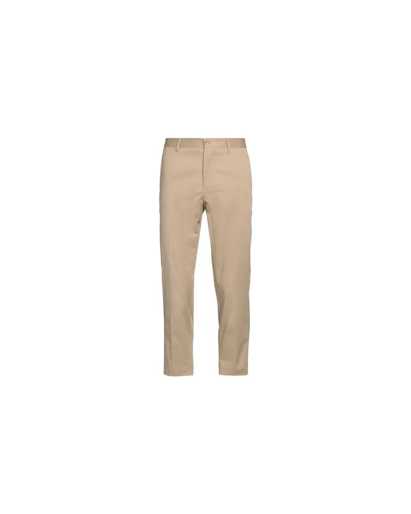 Etro HOSEN & RÖCKE - Hosenauf YOOX.COM Khaki