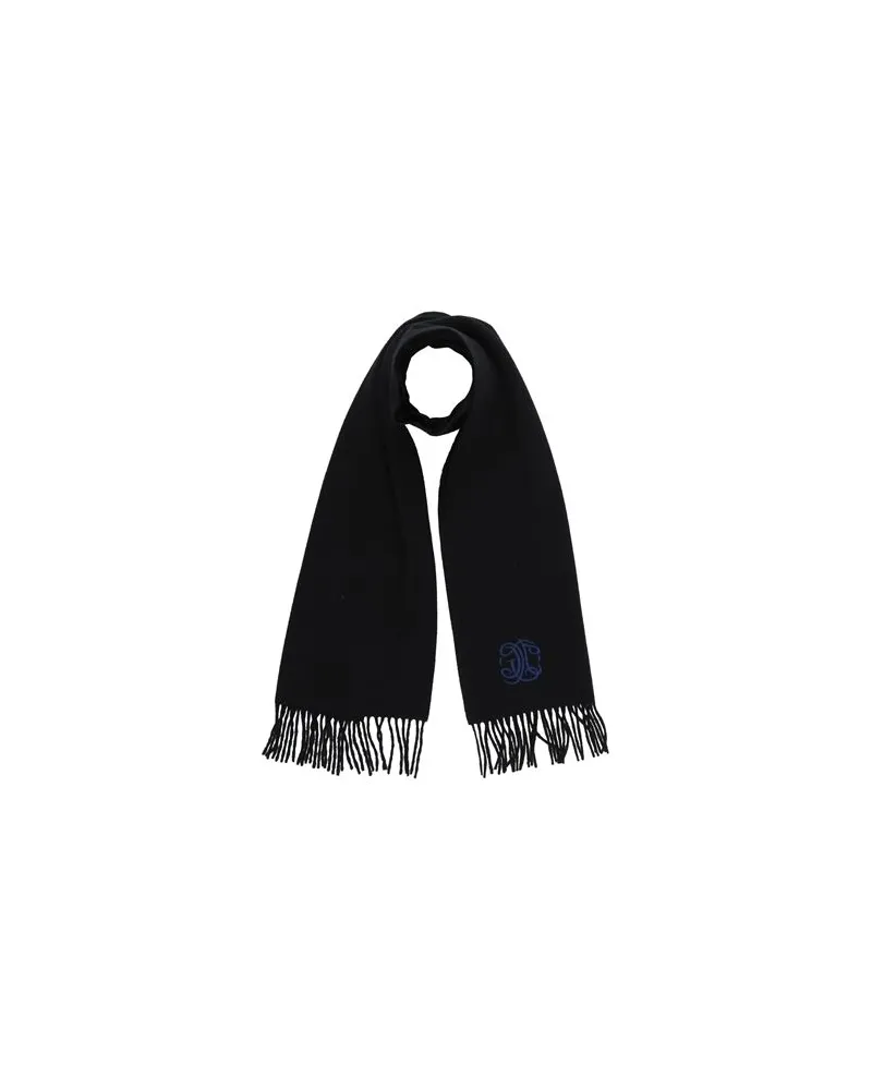 Givenchy ACCESSOIRES - Schalsauf YOOX.COM Schwarz