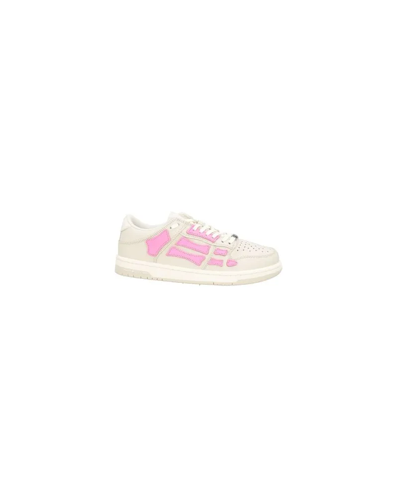 Amiri SCHUHE - Sneakersauf YOOX.COM Beige