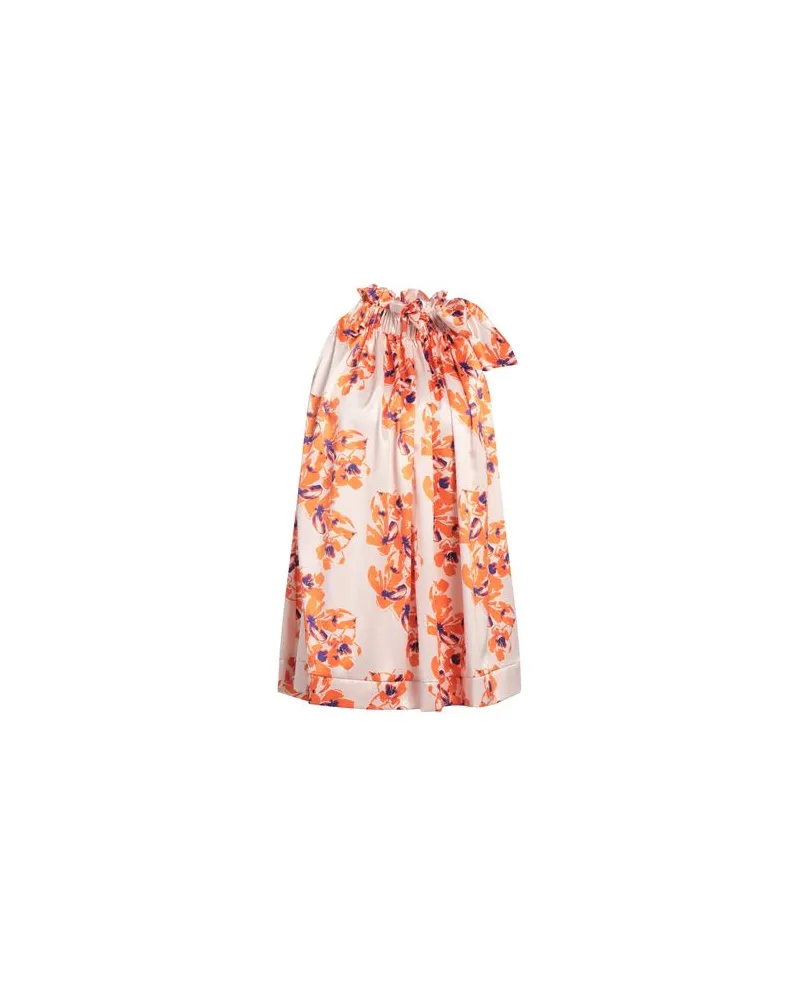 OLLA PARÉG TOPS - Topsauf YOOX.COM Hellrosa