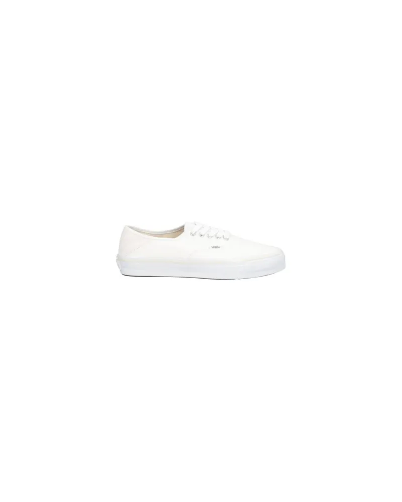 Vans SCHUHE - Sneakersauf YOOX.COM Beige