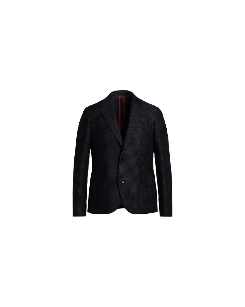 Paul Smith ANZÜGE und CO-ORDS - Blazersauf YOOX.COM Nachtblau