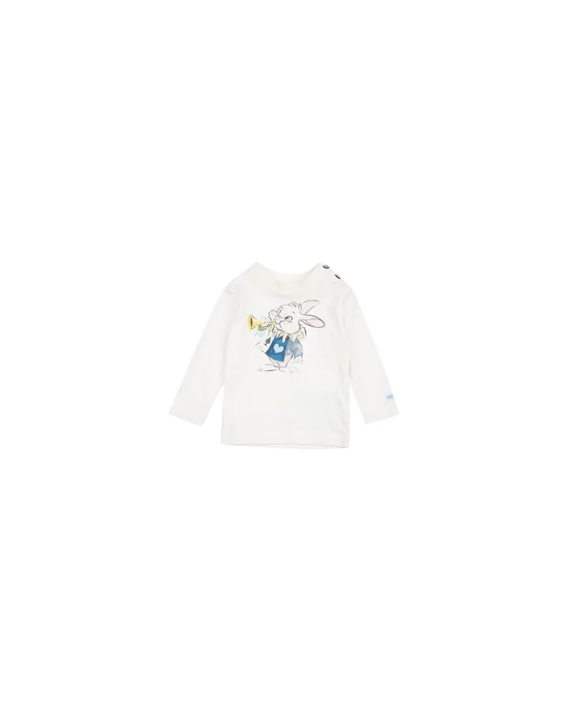 Monnalisa DISNEY - TOPS - T-shirtsauf YOOX.COM Off