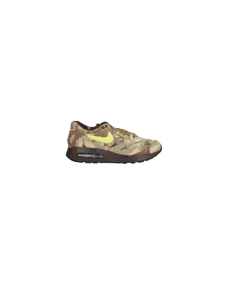 Nike SCHUHE - Sneakersauf YOOX.COM Militärgrün