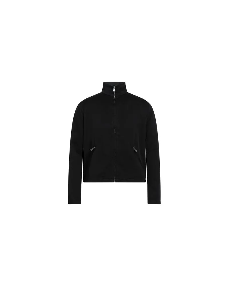 14BROS JACKEN & MÄNTEL - Jacken und Anoraksauf YOOX.COM Schwarz