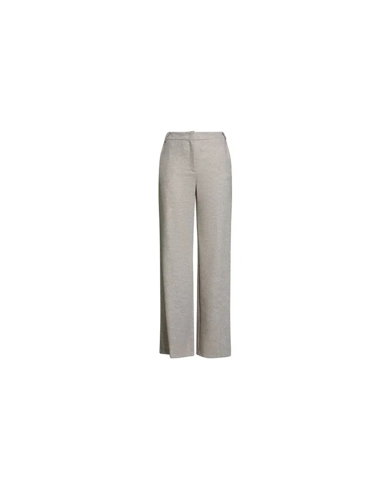MAX&Co. HOSEN & RÖCKE - Hosenauf YOOX.COM Beige